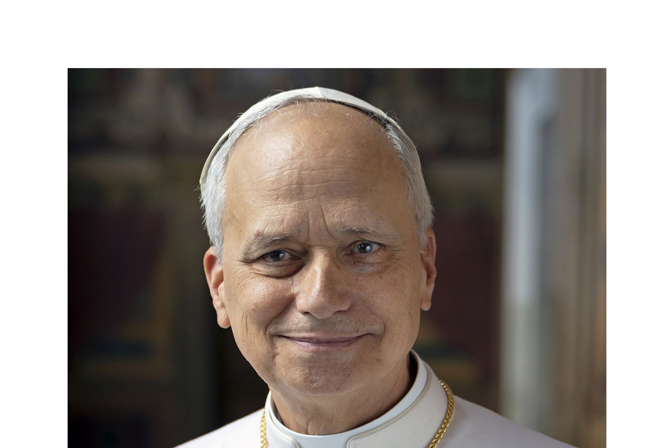 PP. León